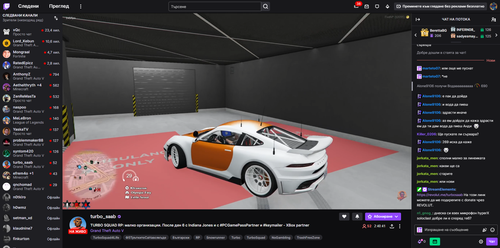 chrome k6E0O4RFRR.png