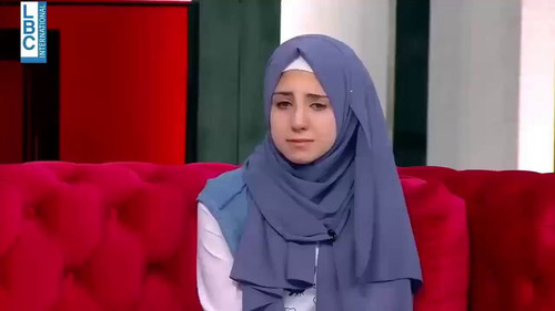 8Kjrn3 Zvgy5r2oA.jpg