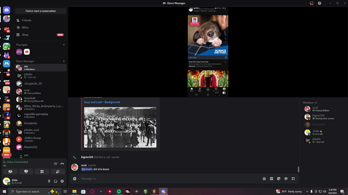 source.png