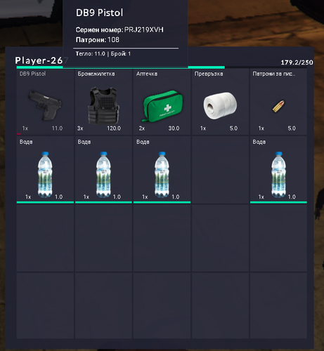 FiveM b2802 GTAProcess Kbwnv8CxWG.png