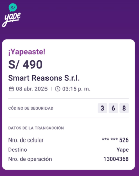 CLIC490.png