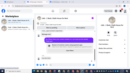 Screenshot 2025 04 08 135237.png