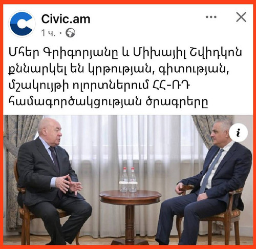 azyJZi2cBPOScvkJCwU93YcfuGQP z6Amoktjo9L3Kv7gpTg9aHIYi5zDBdrokKSCrVfifonhD4AhASTvyevYdmAc fht4xaVoEc.jpg