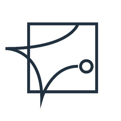 0q1tHfRP 400x400.jpg