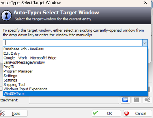 Screenshot 2025 04 08 224832