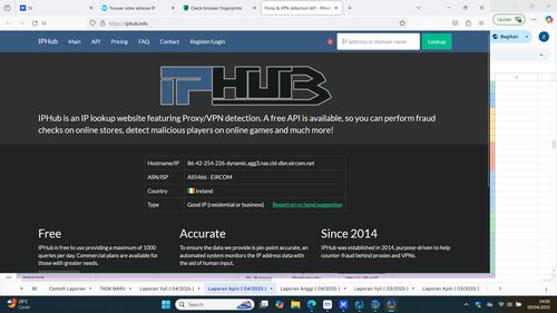 Screenshot (1373).png