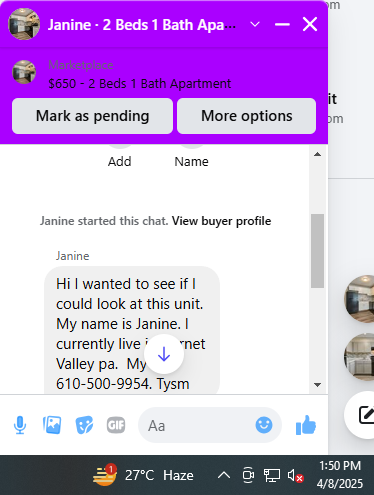 Janine.png