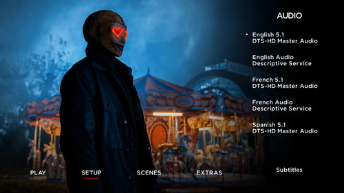 photo 2 2025 04 08 15 50 12.jpg