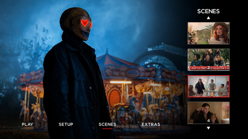 photo 5 2025 04 08 15 50 12.jpg