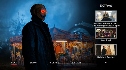 photo 3 2025 04 08 15 50 12.jpg