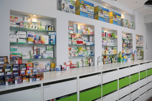 aazXSvnTEDDivKpNjDgmxdRAiNk2tp6vaUuTQC 9C2 jDq5ZgZRxrMB729c5p9Uu iBmHMQ4 KcJ3YgR8VatN3VKpuG 2ooh3 jQ.jpg