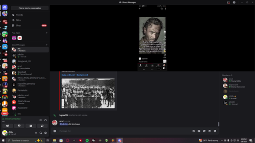 source.png