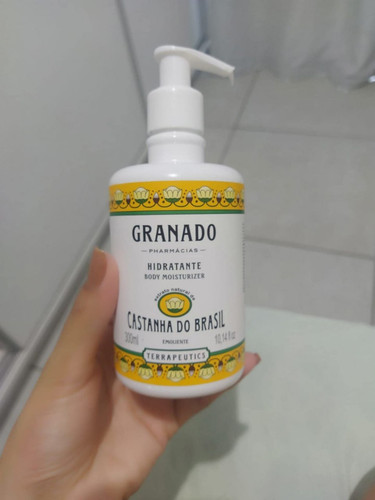 granado castanha.jpg