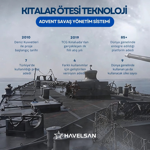 Gn35fZBXYAErh92.jpg