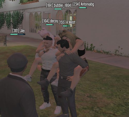NVIDIA Overlay wdjjfAIj4E.png