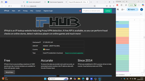 Screenshot (1374).png