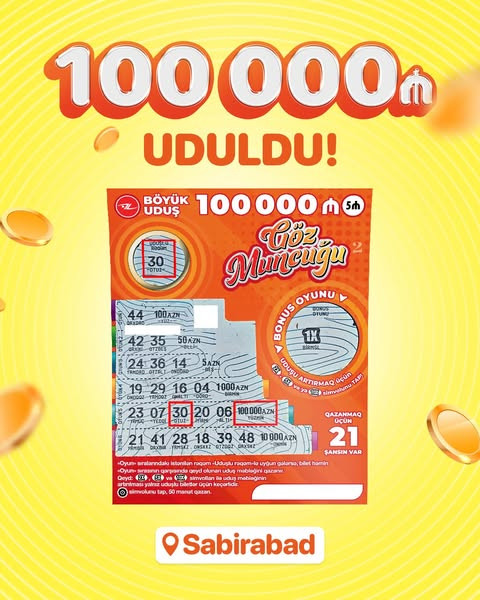 489066313 1219312020200361 1630038833725921492 n.jpg?stp=dst jpg s600x600 tt6& nc cat=104&ccb=1 7& n.jpg