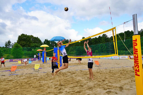 DSC08711 1024x683.jpg