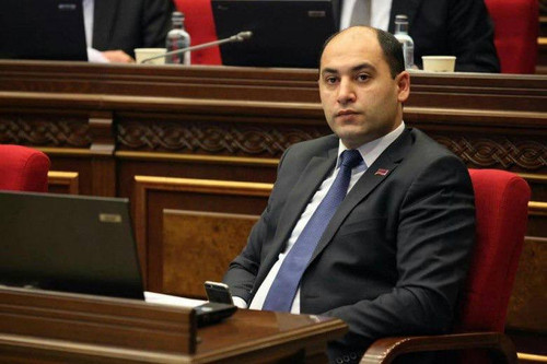 TIFp0NOg75ZaNS8FAObDh7DXKrbjgoqoW ewjsJIjX OhaivY1izo7XyokSO1KtjYDgGHJXN eu7c6P5eLKybhrC MMZKbTeUpmo.jpg