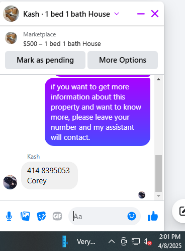 Kash.png