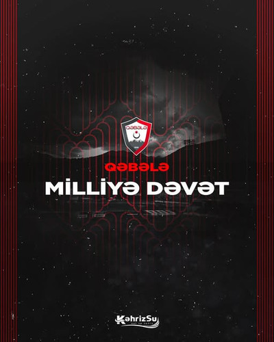 489568268 1130980105709409 2263859946298050081 n.jpg?stp=dst jpg s640x640 tt6& nc cat=107&ccb=1 7& n.jpg