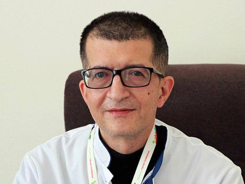 CS5ME 8atkh7sZ9 mDkMe4rDUs6K815MlN pauVy DXADzR69PmV2w GtCws9GhUBIOCaxm2qBFgeez435UhVyhhu0BeUc53jDM4.jpg