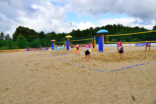 DSC08700 1024x683.jpg