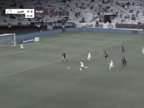 fw 7zg lOdlvp8pW.jpg