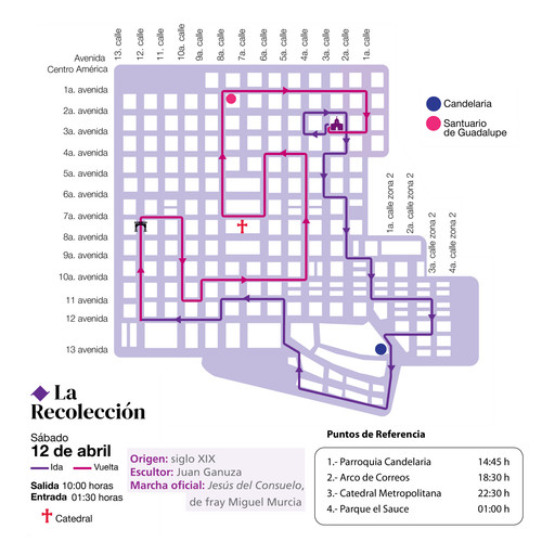 RECORRIDOS SEMANA SANTA 002 LA RECOLECCION 12 ABRIL scaled.jpg