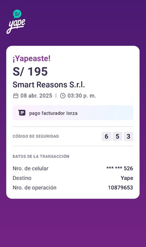 4596534496207 1744144261.jpg