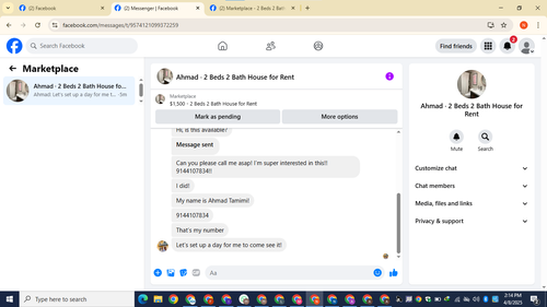 Screenshot 2025 04 08 141424.png