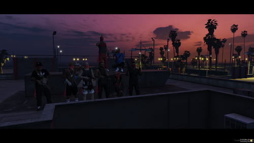 FiveM b3095 GTAProcess 6y9vvELw1g.png