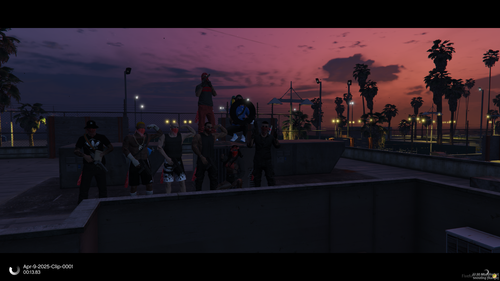 FiveM b3095 GTAProcess 7weGXJAJQb.png