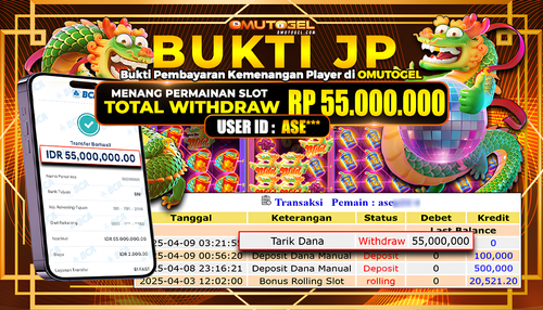 BUKTI POSTING 04 09 2025 (1).png