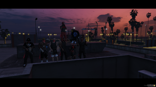 FiveM b3095 GTAProcess tVAaktBCz1.png