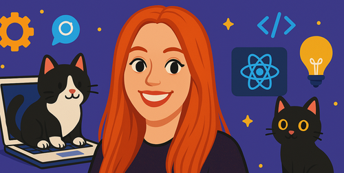 Screenshot 2025 04 08 181729.png