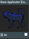 Screenshot 2025 04 09 7.18.19 AM.png