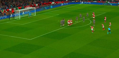 489691278 1068997425262275 2157692900259879655 n.jpg?stp=dst jpg p600x600 tt6& nc cat=103&ccb=1 7& n.jpg