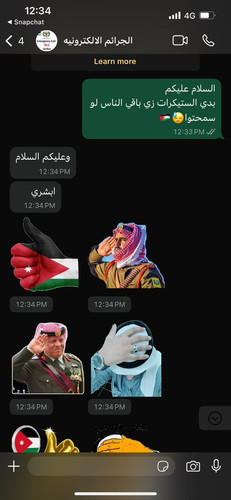 Gn7DUmvXcAEVKcy.jpg