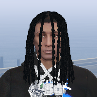 2c51705558fe.png