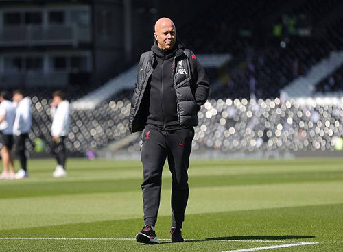 Gn3HZDpXYAA UXT?format=jpg.jpg