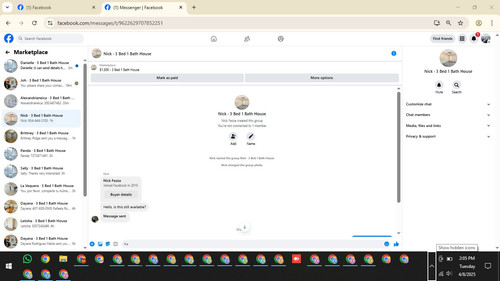 WhatsApp Image 2025 04 08 at 2.07.15 PM.jpg