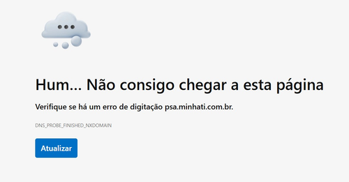 fb5b5ea5bb38.png