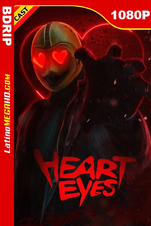 Covers LMHD (52).webp