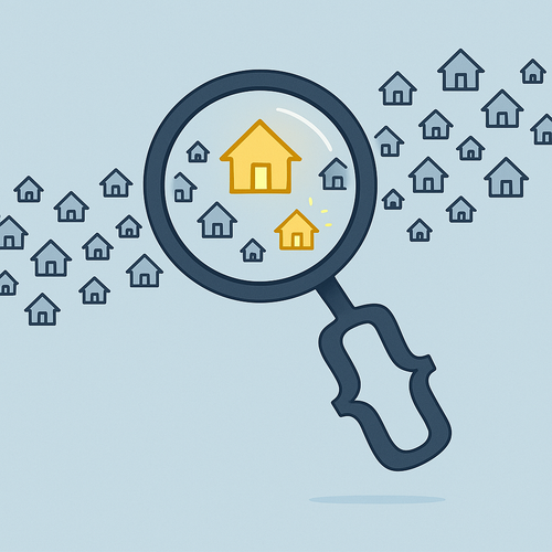 ChatGPT Image 8. apr. 2025, 22 53 30