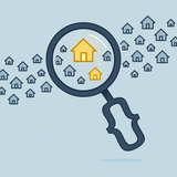 ChatGPT Image 8. apr. 2025, 22 53 30