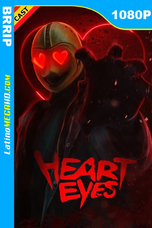 Covers LMHD (53).webp