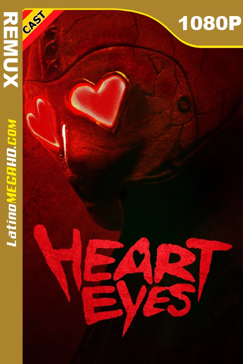 Covers LMHD (51).webp