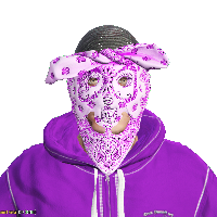 6607999cad83.png