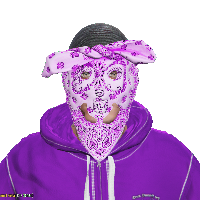 6317c82102d2.png